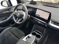 BMW 223 i xDrive Active Tourer M-Sport*HUD*DriveAssistPlus Grau - thumbnail 45