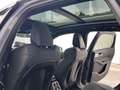 BMW 223 i xDrive Active Tourer M-Sport*HUD*DriveAssistPlus Grau - thumbnail 33
