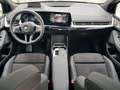 BMW 223 i xDrive Active Tourer M-Sport*HUD*DriveAssistPlus Grau - thumbnail 49