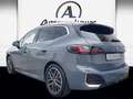 BMW 223 i xDrive Active Tourer M-Sport*HUD*DriveAssistPlus Grau - thumbnail 5