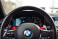 BMW M3 Competition xDrive SONDERWUNSCH - SAN MARINO BLAU Bleu - thumbnail 29