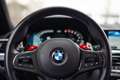 BMW M3 Competition xDrive SONDERWUNSCH - SAN MARINO BLAU Bleu - thumbnail 30