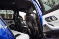 BMW M3 Competition xDrive SONDERWUNSCH - SAN MARINO BLAU Bleu - thumbnail 40