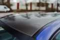 BMW M3 Competition xDrive SONDERWUNSCH - SAN MARINO BLAU Bleu - thumbnail 16