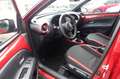 Toyota Aygo X 1,0L VVT-i 5-Türer Pulse Fekete - thumbnail 7