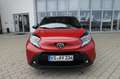 Toyota Aygo X 1,0L VVT-i 5-Türer Pulse Black - thumbnail 3