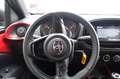 Toyota Aygo X 1,0L VVT-i 5-Türer Pulse Fekete - thumbnail 8