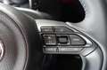 Toyota Aygo X 1,0L VVT-i 5-Türer Pulse Fekete - thumbnail 10