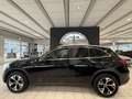Mercedes-Benz GLC 300 de 4Matic Schwarz - thumbnail 3