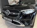 Mercedes-Benz GLC 300 de 4Matic Schwarz - thumbnail 34