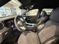 Mercedes-Benz GLC 300 de 4Matic Schwarz - thumbnail 11
