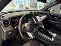 Mercedes-Benz GLC 300 de 4Matic Schwarz - thumbnail 13