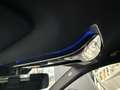 Mercedes-Benz GLC 300 de 4Matic Schwarz - thumbnail 23