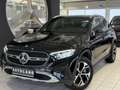 Mercedes-Benz GLC 300 de 4Matic Schwarz - thumbnail 1