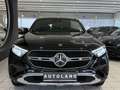 Mercedes-Benz GLC 300 de 4Matic Schwarz - thumbnail 9