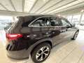 Mercedes-Benz GLC 300 de 4Matic Schwarz - thumbnail 7