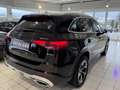 Mercedes-Benz GLC 300 de 4Matic Schwarz - thumbnail 6