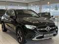 Mercedes-Benz GLC 300 de 4Matic Schwarz - thumbnail 8