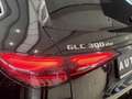 Mercedes-Benz GLC 300 de 4Matic Schwarz - thumbnail 30