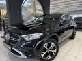 Mercedes-Benz GLC 300 de 4Matic Schwarz - thumbnail 2