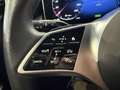 Mercedes-Benz GLC 300 de 4Matic Schwarz - thumbnail 24