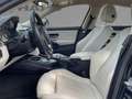 BMW 420 d Gran Coupe Sport Line Leder el.Heck LED Azul - thumbnail 10