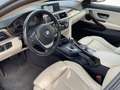 BMW 420 d Gran Coupe Sport Line Leder el.Heck LED Mavi - thumbnail 9