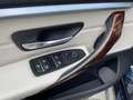 BMW 420 d Gran Coupe Sport Line Leder el.Heck LED Kék - thumbnail 18