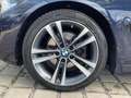 BMW 420 d Gran Coupe Sport Line Leder el.Heck LED Bleu - thumbnail 8