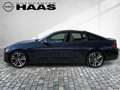 BMW 420 d Gran Coupe Sport Line Leder el.Heck LED Azul - thumbnail 3