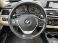 BMW 420 d Gran Coupe Sport Line Leder el.Heck LED Blauw - thumbnail 13
