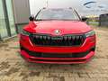 Skoda Karoq "Sportline" LIEFERUNG KOSTENLOS! Angebot f. Men... - thumbnail 8