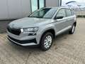 Skoda Karoq "Sportline" LIEFERUNG KOSTENLOS! Angebot f. Men... - thumbnail 11
