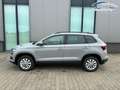 Skoda Karoq "Sportline" LIEFERUNG KOSTENLOS! Angebot f. Men... - thumbnail 12