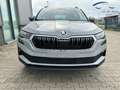 Skoda Karoq "Sportline" LIEFERUNG KOSTENLOS! Angebot f. Men... - thumbnail 15