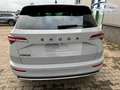 Skoda Karoq "Sportline" LIEFERUNG KOSTENLOS! Angebot f. Men... - thumbnail 5