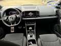 Skoda Karoq "Sportline" LIEFERUNG KOSTENLOS! Angebot f. Men... - thumbnail 23