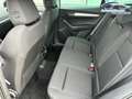 Skoda Karoq "Sportline" LIEFERUNG KOSTENLOS! Angebot f. Men... - thumbnail 18