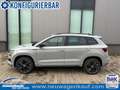 Skoda Karoq "Sportline" LIEFERUNG KOSTENLOS! Angebot f. Men... - thumbnail 1