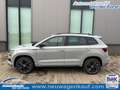 Skoda Karoq "Sportline" LIEFERUNG KOSTENLOS! Angebot f. Men... - thumbnail 1