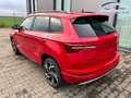 Skoda Karoq "Sportline" LIEFERUNG KOSTENLOS! Angebot f. Men... - thumbnail 9