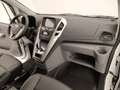 BYD ETP3 ETP3 Furgone elettrico puro White - thumbnail 19