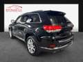 Jeep Grand Cherokee 3.0 CRD Summit * 20 ZOLL * FINANZIERUNG * Noir - thumbnail 5