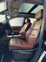 Jeep Grand Cherokee 3.0 CRD Summit * 20 ZOLL * FINANZIERUNG * Noir - thumbnail 11