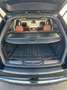 Jeep Grand Cherokee 3.0 CRD Summit * 20 ZOLL * FINANZIERUNG * Noir - thumbnail 16