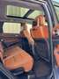 Jeep Grand Cherokee 3.0 CRD Summit * 20 ZOLL * FINANZIERUNG * Noir - thumbnail 14