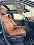 Jeep Grand Cherokee 3.0 CRD Summit * 20 ZOLL * FINANZIERUNG * Noir - thumbnail 13