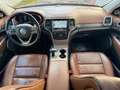 Jeep Grand Cherokee 3.0 CRD Summit * 20 ZOLL * FINANZIERUNG * Noir - thumbnail 9