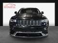 Jeep Grand Cherokee 3.0 CRD Summit * 20 ZOLL * FINANZIERUNG * Noir - thumbnail 3