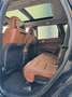 Jeep Grand Cherokee 3.0 CRD Summit * 20 ZOLL * FINANZIERUNG * Noir - thumbnail 15